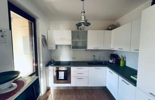 Casa Luca 1C - Foto 6