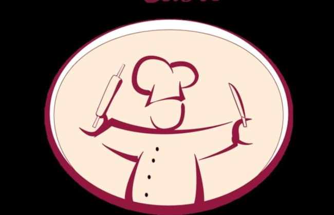 Immaculate 5-bed House in Glin, Limerick - Foto 7