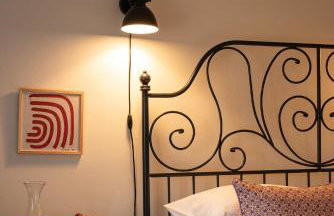 Casa Balau - Foto 62