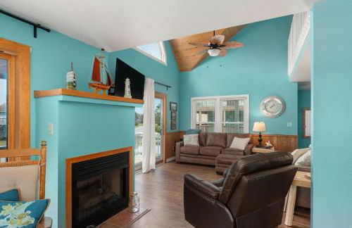 NH505 Let's Do Sunset - Foto 8