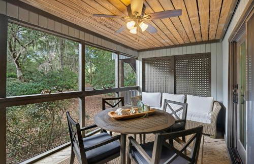 PS4521: 4521 Parkside Villa - Foto 24