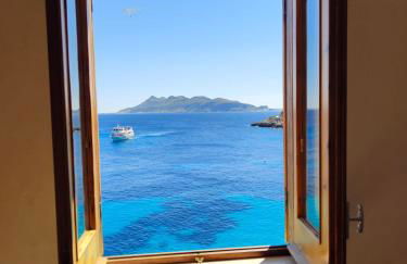 Seaview Levanzo - Photo 8