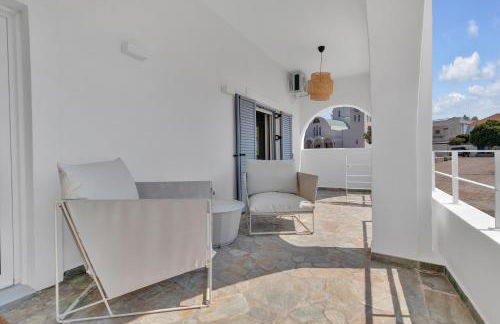 Kavouraki Apartment & Studio - Foto 7