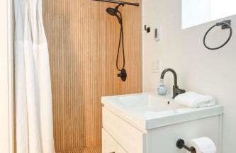 Stay Portland - The Garden Cottage on Garfield - 91 WalkScore - Photo 36