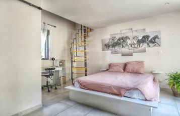 Stone House In The Heart Of Drôme Provençale - Photo 11