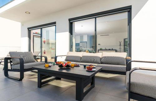 Villa Fenix II by Madeira Dream Stays - Foto 54