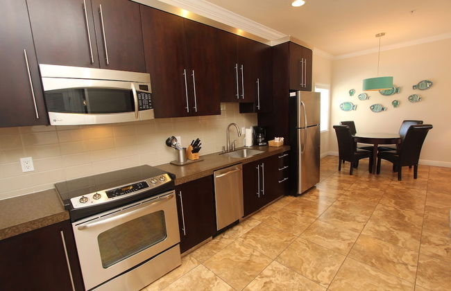 Beach Club at Siesta Key by RVA - Foto 16