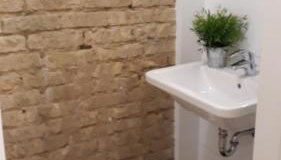 Ferienwohnung Rauch - Foto 5