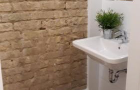 Ferienwohnung Rauch - Foto 5