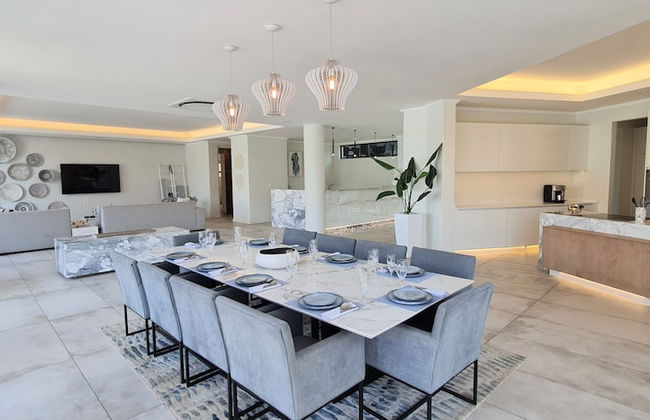 MINT Resorts the Blyde - Foto 44