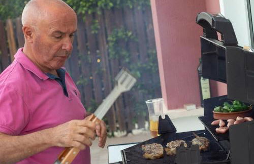 Casa Gemela - Foto 28