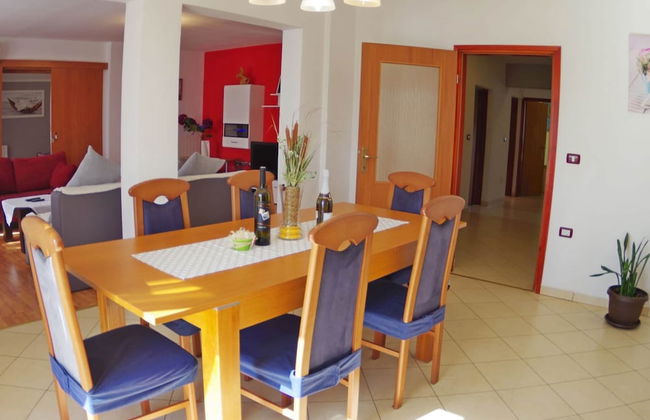 Premium Apartment in Barban With Private Pool - Foto 23