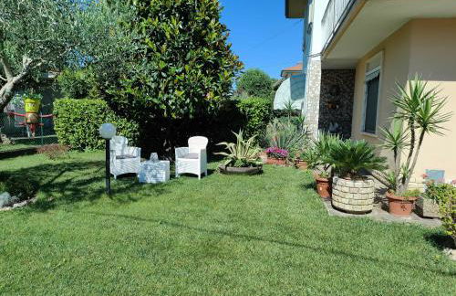 Delizioso Appartamento Locazione Turistica - Foto 7