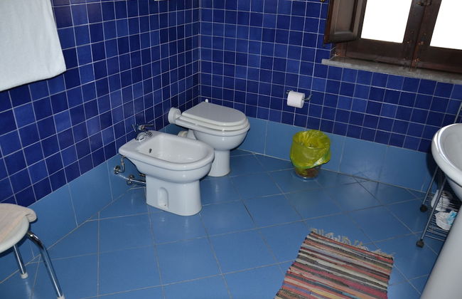 Casa Orioles - Foto 9