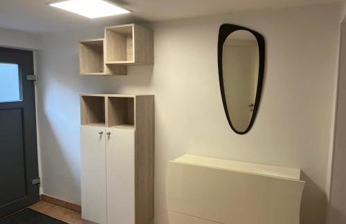 Ferienwohnung Bauer - Foto 10