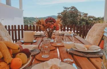 Green Ville - Foto 30