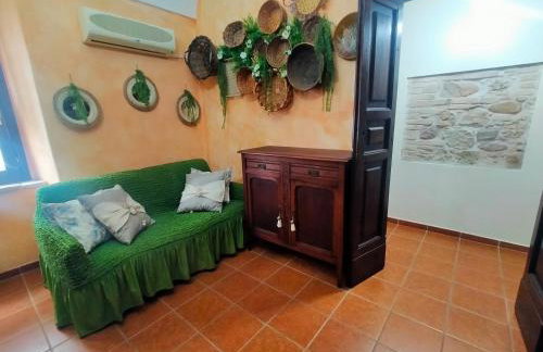 Casa Nicolì - Foto 12