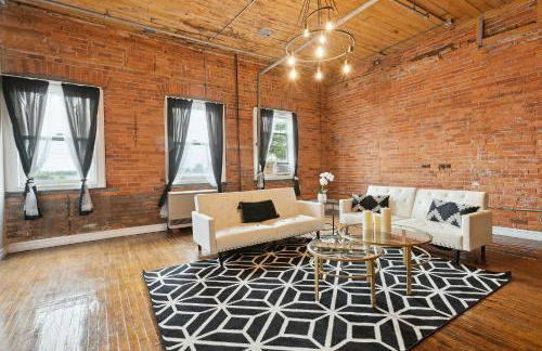 Queen G Investments apts - Foto 5