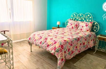 A Praia My Own Paradise T2 1º Andar - Foto 7