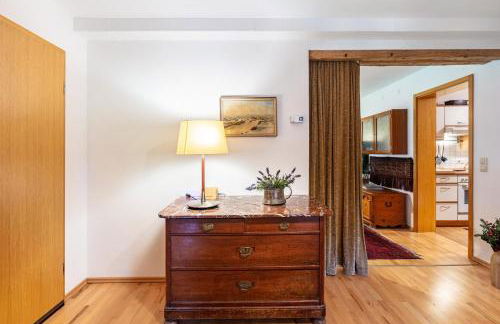 Kammbühlhof - Foto 12