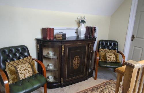 The Cheesehouse - Seven ensuite bedrooms - Foto 42