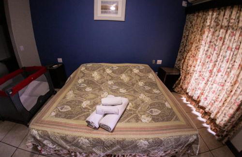 Hotel Fazenda Horizonte Belo - Foto 54