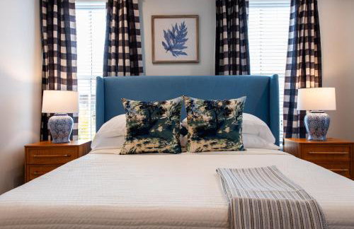 Watch Hill Manor Bourbon Commons - Foto 37