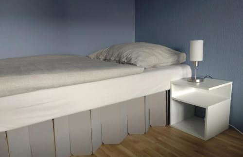 Kraewelhof - Foto 38