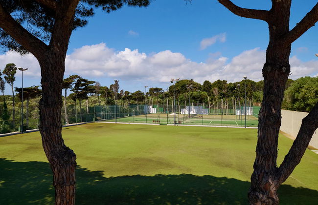 AluaSun Far Menorca - Foto 10