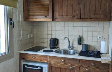 Aelia - by Irida Iris Group - Foto 15