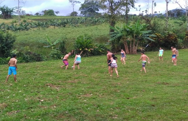 Villas Josipek - Foto 64