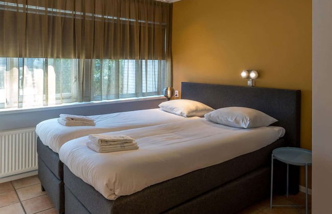 Island Getaway w/ Spa Bath - Foto 4