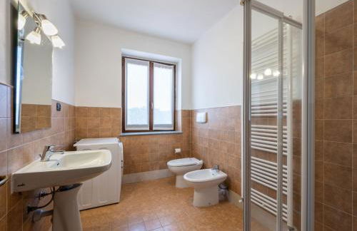 Holiday Home Lydia by Interhome - Foto 60