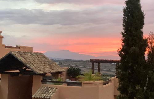 Casares Vacations - Foto 33