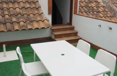 Sendero de la Subbetica - Apartamentos Turisticos en Zuheros - Holiday Home - Foto 34