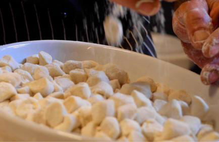 Azienda Agricola Club Le Cannelle - Foto 56