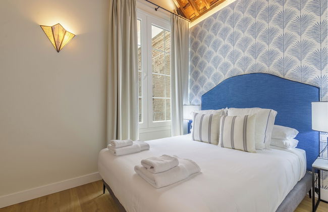 Palacio Vegafuente - Photo 37