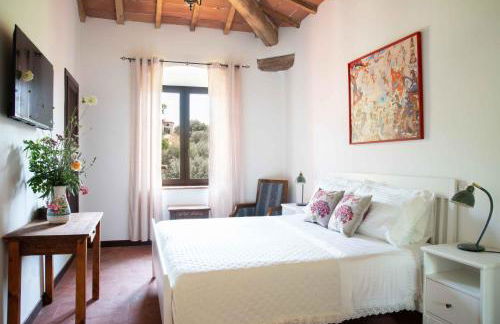 Il Giardino di Elena - Foto 36