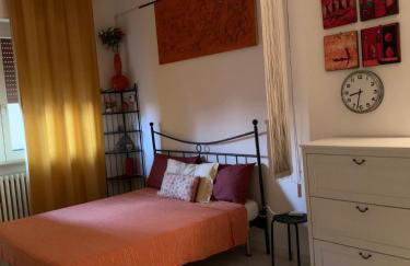 Casa Boboc - Foto 1
