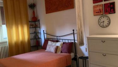 Casa Boboc - Foto 1