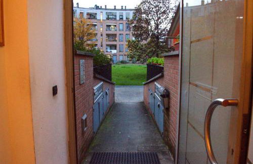 Conti & Moroni House - Foto 19