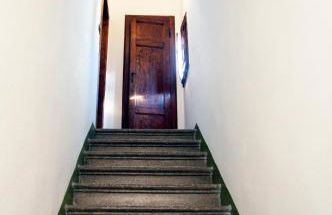 Il Balconcino sulle Terme - Foto 20