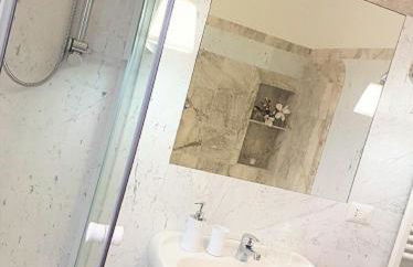 Diamante House 763 - Foto 40