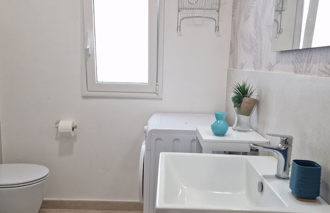 Villa Elisia - Villetta con Piscina Privata - Foto 16