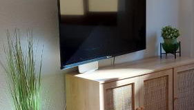 ssolivellasscanfranc - Foto 4