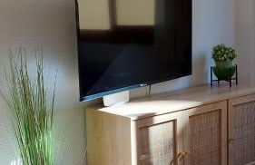 ssolivellasscanfranc - Foto 4