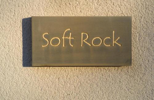 Soft Rock - Foto 45