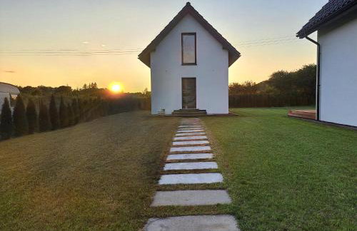 Domek pod Sosnową Górą 2 - Foto 10