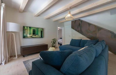 5 Bedroom Nice Home In Manjadvorci - Foto 27