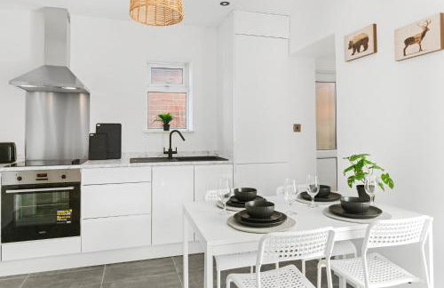 4 Bedrooms - 3 Bathrooms House - Foto 20